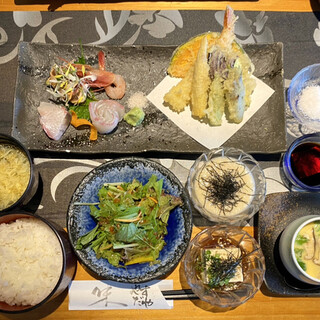 個室あり 袋井市でランチに使えるお店 ランキング 食べログ