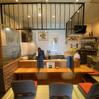 個室あり 袋井市でランチに使えるお店 ランキング 食べログ