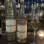 Champagne Bar R-30 - 