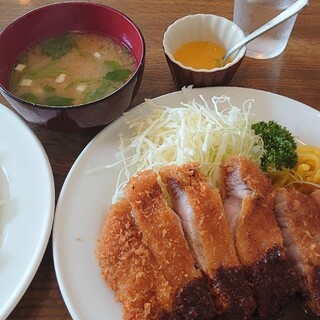 土浦駅でランチに使えるお店 ランキング 食べログ 土浦駅でランチに使えるお店 ランキング 食べログ