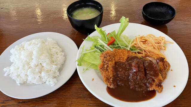 ラ フレーサ 多摩センター レストラン その他 食べログ