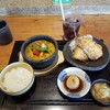 ダイナミックキッチン＆バー 響  西新宿野村ビル店