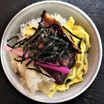 ビッグバーン - 