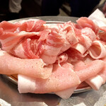 立肉酒場2919 - 