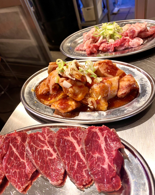 立肉酒場2919 image