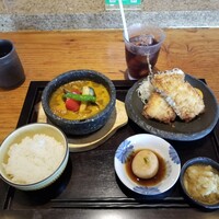 ダイナミックキッチン＆バー 響  西新宿野村ビル店 - 