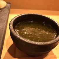 まんてん鮨 日比谷オクロジ店 - 