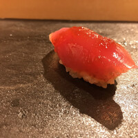 まんてん鮨 日比谷オクロジ店 - 
