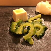 まんてん鮨 日比谷オクロジ店 - 