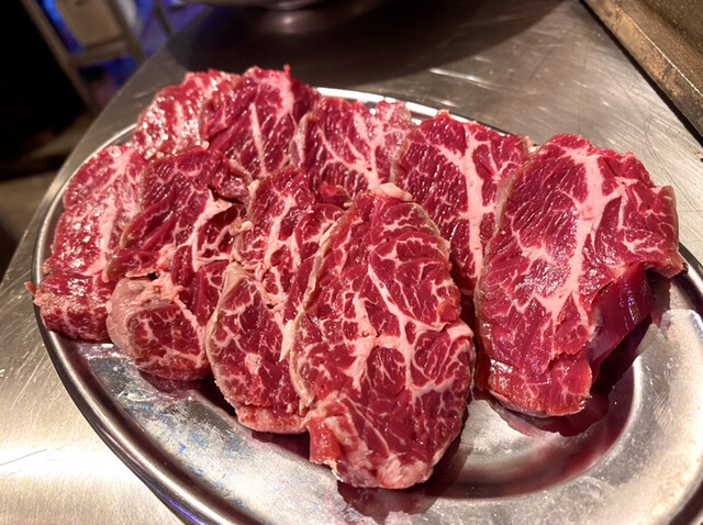 立肉酒場2919 image