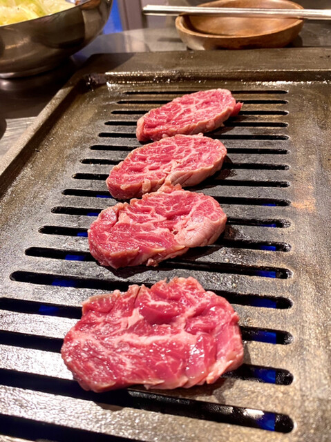 立肉酒場2919 image