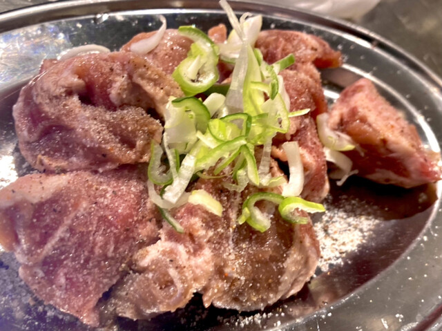 立肉酒場2919 image