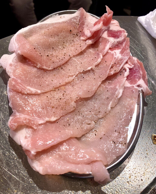 立肉酒場2919 image