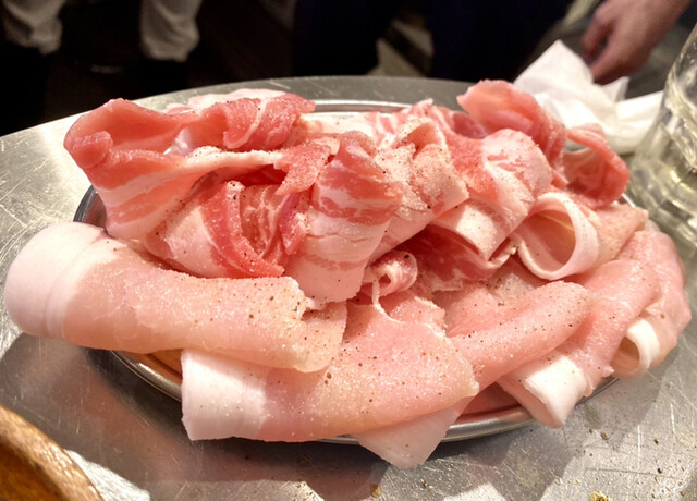 立肉酒場2919 image