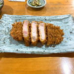 キッチン美味小家 - 