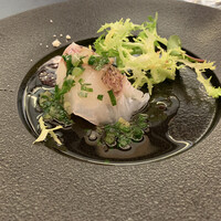 キハチ 名古屋JRセントラルタワーズ店 - 