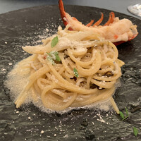 キハチ 名古屋JRセントラルタワーズ店 - 