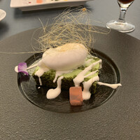 キハチ 名古屋JRセントラルタワーズ店 - 