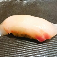 秀徳 2号店 - エボダイ