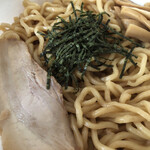 東京麺珍亭本舗 - 