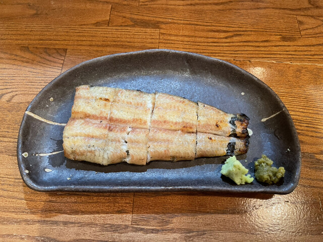 東京田園調布 うなぎ 圓 米子本店 富士見町 うなぎ 食べログ 東京田園調布 うなぎ 圓 米子本店 富士見町 うなぎ 食べログ