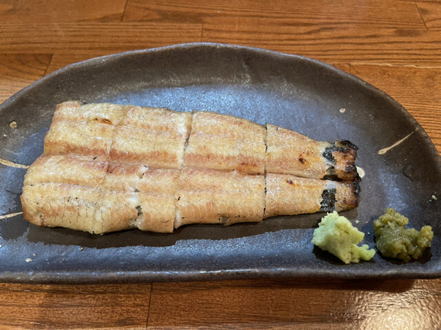 東京田園調布 うなぎ 圓 米子本店 富士見町 うなぎ 食べログ 東京田園調布 うなぎ 圓 米子本店 富士見町 うなぎ 食べログ