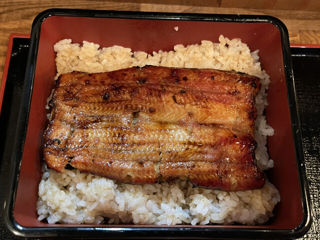 東京田園調布 うなぎ 圓 米子本店 富士見町 うなぎ 食べログ 東京田園調布 うなぎ 圓 米子本店 富士見町 うなぎ 食べログ