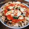 PIZZERIA PONTE CENTRO - 