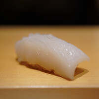 鮨 はしもと - 