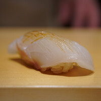 鮨 はしもと - 