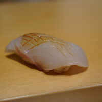 鮨 はしもと - 