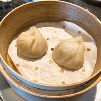 龍天門 - 