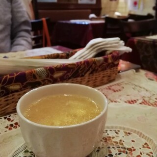 三宮でランチに使えるアジア エスニック ランキング 食べログ 三宮でランチに使えるアジア エスニック ランキング 食べログ