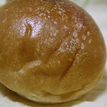 ブーランジェリー　ジン - Jin