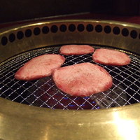 牛兵衛 草庵 池袋西口店 - 