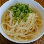 ひやかけ小150円