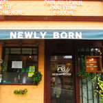 NEWLY BORN - 