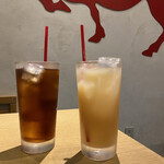 お肉一枚売りの焼肉店 焼肉とどろき - 