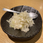 お肉一枚売りの焼肉店 焼肉とどろき - 