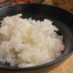 お肉一枚売りの焼肉店 焼肉とどろき - 