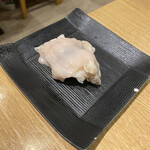 お肉一枚売りの焼肉店 焼肉とどろき - 