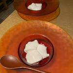 お肉一枚売りの焼肉店 焼肉とどろき - 