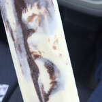 シャトレーゼ - 料理写真: