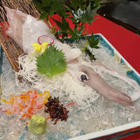 優雅なひとときを過ごせました By Yossy 吉祥やまなか キッショウヤマナカ 加賀市その他 旅館 食べログ 優雅なひとときを過ごせました By Yossy 吉祥やまなか キッショウヤマナカ 加賀市その他 旅館 食べログ