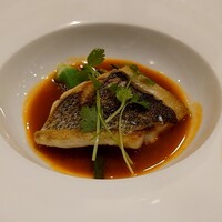 リストランテ野呂 - 