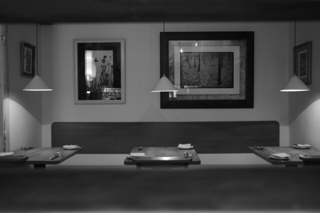 Asperge Blanche photo 4