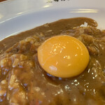 上等カレー - 