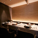 Restaurant Re: - 