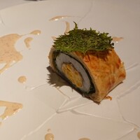 AZUR et MASA UEKI - 