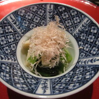 蓮 - 